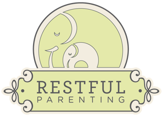 Restful Parenting