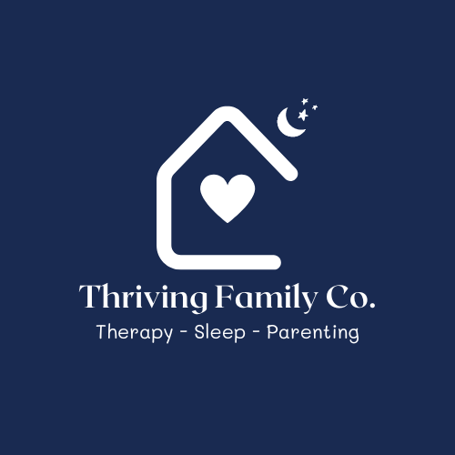 Thriving Family Co.