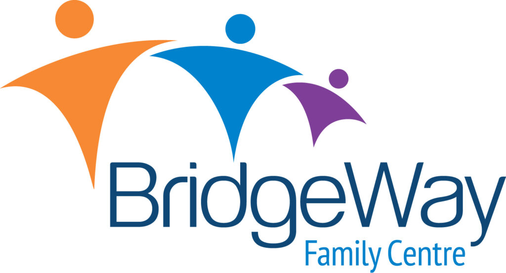 BridgeWay Family Centre