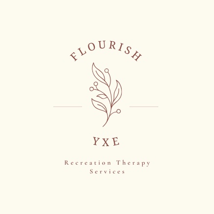 Flourish YXE – Recreation Therapy Services