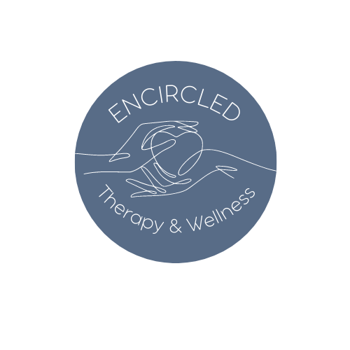 Encircled Therapy and Wellness